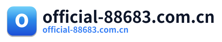 official-88683.com.cn